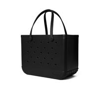 BOGG BAG Original Large Tote Bag, 19.0 " L x 14.0 " W x 9.0 " H, Durable, Washable, Leak-proof, Beach, Pool, Boat, Work, Sports, Original - Large