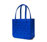 BOGG BAG Unisex Adult Baby Baby - Medium, Blue-eyed, Baby - Medium