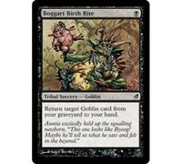 Boggart Birth Rite | Lorwyn