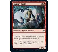 Boggart Brute | Jumpstart