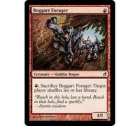 Boggart Forager (foil) | Lorwyn