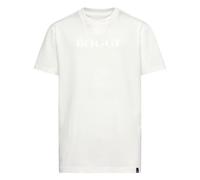 Boggi Milano logo-print T-shirt - White M-L-XL