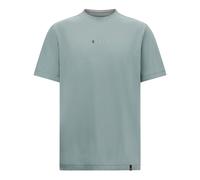 Boggi Milano S.Cafè® High-Performance t-shirt - Green S-M-L-XL