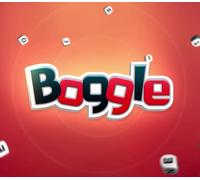 Boggle AR XBOX One CD Key