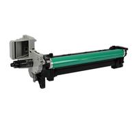 boggoexag Drum Unit GPR-39 NPG-55 C-EXV37 Compatible With IR1730 1730i 1730iF IR1740 1740i 1740iF IR1750 1750i IR ADVANCE 400 500 100000Pages