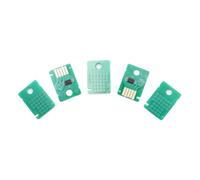 boggoexag MC-G05 Maintenance Box Waste Ink Tank Chip Compatible with WorkForce Pro GX-1020, GX-2020, GX-1030, GX-2030, GX-1040, GX-2040, GX-1050, GX-2050