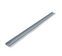 boggoexag OPC Drum And Primary Charge Roller PCR Compatible With Ricoh IMC2510 IMC2010 MC2000 MC2001 MC2501 IMC2500(Blade)