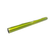 boggoexag OPC Drum BP-DR20SA Compatible With Sharp BP C2021 2521 SF S211 S261 XC RC(Original new)