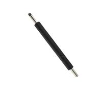 boggoexag Platen Roller Kit ROL78-2867-01 Compatible With Datamax E-4205A E-4204B E-4304B Thermal Label Printer(Only Platen Roller)