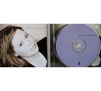 Boggus Suzy - Its a Perfect Day