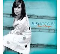 Bogguss, Suzy - Sweet Danger