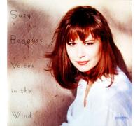 Bogguss Suzy - Voices In The Wind