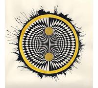 The Prophets In The City [VINYL]