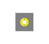 BOGIE BAND/JOE RUSSO: WITNESSES B/W TAKE THEM ON - 7" vinyl