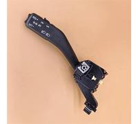 BOGIE Indicator Stalk Compatible With VW For Tiguan For Golf 2006-2011 For Jetta MK5 For EOS 1K0953513A Car Indicator Turn Signal Switch Head Light Cruise Control