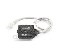 BOGJFC 04466641 Photoelectric NOx Sensor For Compatible With Deutz SCR System Catalytic Converter Application Heavy Duty Engine Management 5WK97420 04212401 4466643