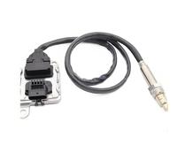 BOGJFC 12V Nitrogen Oxide Sensor Compatible For Hyundai/Kia/Porter II/Bongo III, Diesel Truck Engine Control Sensor, Fitment Check, OEM 29650-4A300