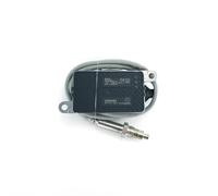 BOGJFC Compatible For Scania Euro 6 Photoelectric NOx Sensor For Heavy Duty Truck Precision NOx Monitoring Module 2294290 5WK97400 Direct Replacement