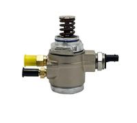 BOGJFC High Pressure Fuel Pump Compatible For VW Tiguan/Jetta/Golf/Passat/Beetle And Compatible For Audi 1.4L TSI In-Tank Assembly For OEM 03C127026C 03C127026E 03C127026D