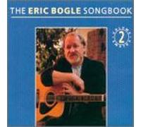 Bogle, Eric - Vol. 2-Songbook