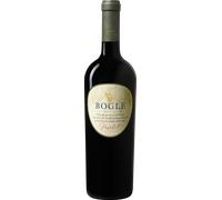 Bogle Merlot 2021