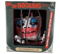 BOGLINS Crazy Clown - Dark Lords