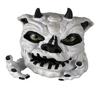 Boglins- Dark Lords Bog-O-Bones