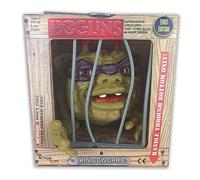 BOGLINS - King Dwork Red Eyes