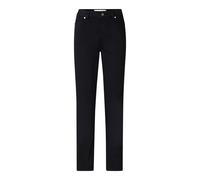 BOGNER 7/8 trousers Julie for women - Black - 28