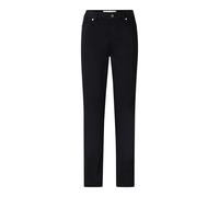 BOGNER 7/8 trousers Julie for women - Black - 29