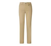 BOGNER 7/8 trousers Julie for women - Camel - 26