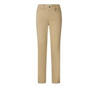 BOGNER 7/8 trousers Julie for women - Camel - 27