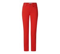 BOGNER 7/8 trousers Julie for women - Red - 26