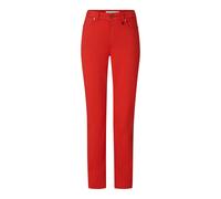 BOGNER 7/8 trousers Julie for women - Red - 33