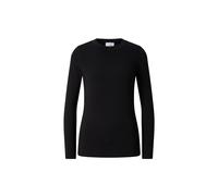 BOGNER Alexi long-sleeved top for women - Black - 40