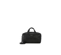 BOGNER Anzere Marcia handbag for women - Black - one_size