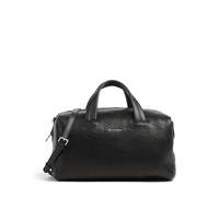 Bogner Anzere Marcia Handbag Genuine Leather 34 cm black