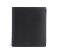 Bogner Aspen Sami Rfid Wallet, male, black