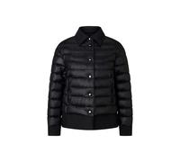 BOGNER Audrey lightweight down jacket for women - Black - 36