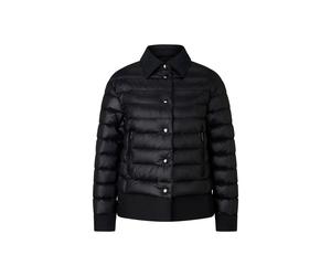 BOGNER Audrey lightweight down jacket for women - Black - 36