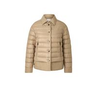 BOGNER Audrey lightweight down jacket for women - Camel - 40