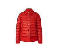 BOGNER Audrey lightweight down jacket for women - Red - 46
