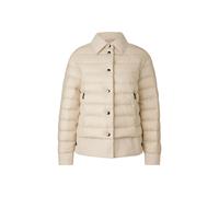 BOGNER Audrey lightweight down jacket for women - Sand - 36