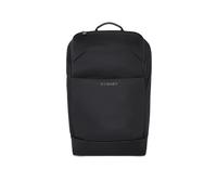 BOGNER Backpack Keystone Lennard for men - Black - one_size