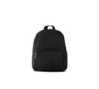 BOGNER Backpack Verbier Play Hermine for women - Black - one_size