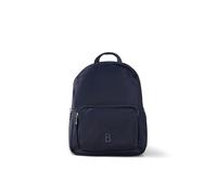 Bogner Verbier Play 1.0 Hermine City Backpack 30 cm blue