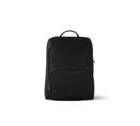 BOGNER Backpack Verbier Play Maxi for women - Black - one_size