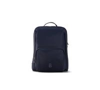 BOGNER Backpack Verbier Play Maxi for women - Navy blue - one_size