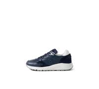 BOGNER Baltimore sneaker for men - Navy blue - 40