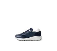 BOGNER Baltimore sneaker for men - Navy blue - 45